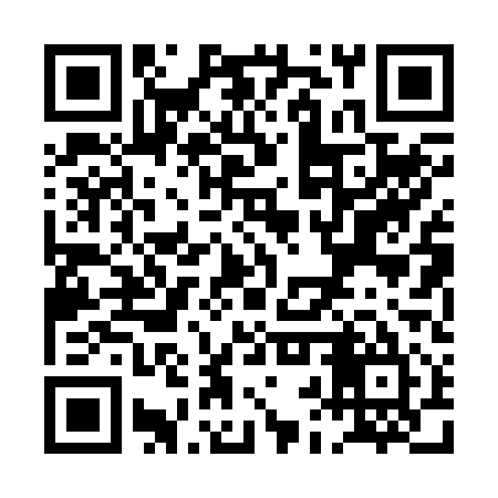 QR code for PBP215