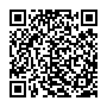 QR code for PBP607
