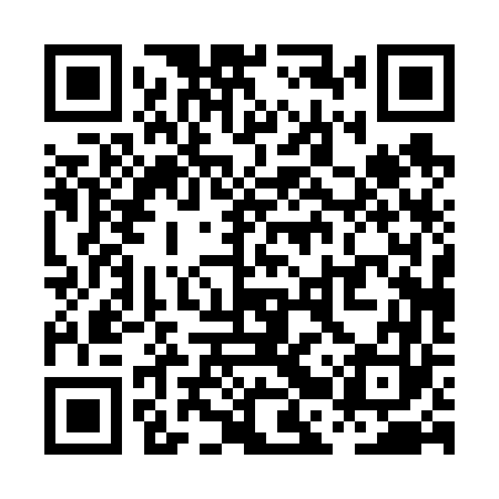 QR code for PBP663