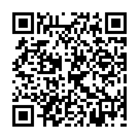 QR code for PBP840