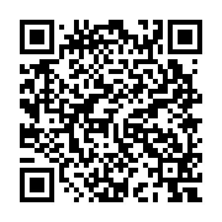 QR code for PBQ393
