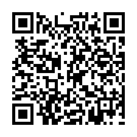 QR code for PBQ596