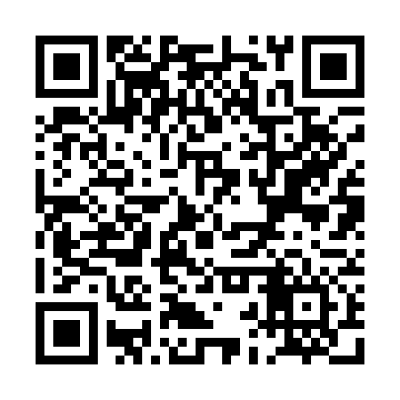 QR code for PBR176