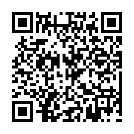 QR code for PBR297