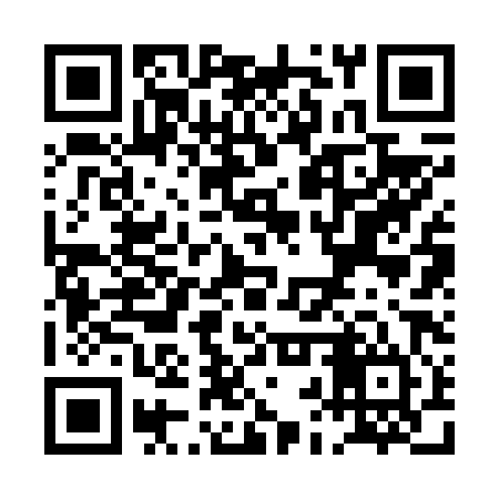 QR code for PBR684