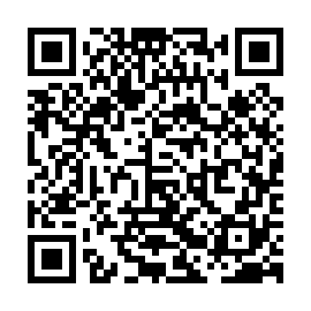 QR code for PBS070