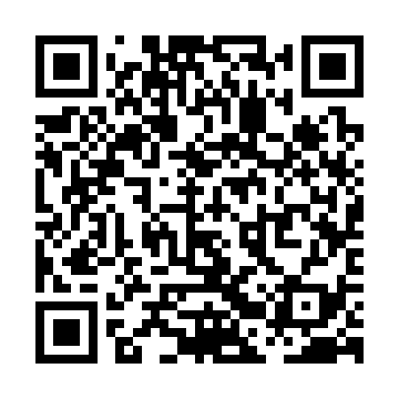 QR code for PBS339