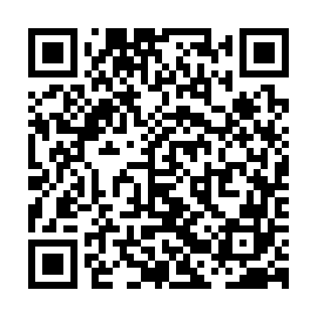 QR code for PBS362