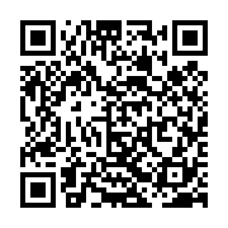 QR code for PBS430