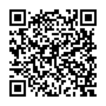 QR code for PBS981
