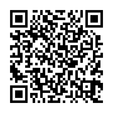 QR code for PBT261
