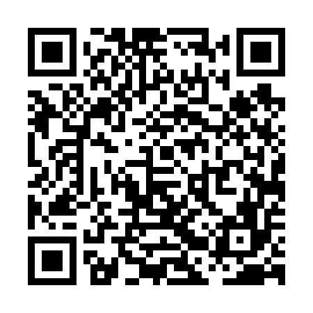 QR code for PBT656