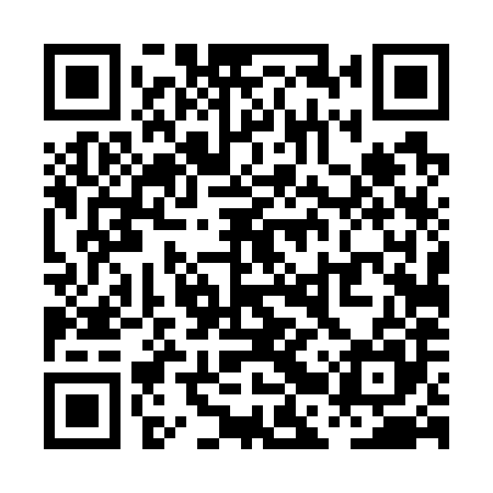 QR code for PBT785