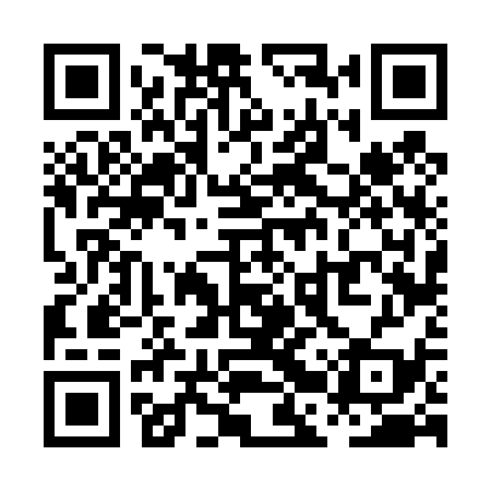 QR code for PBV439
