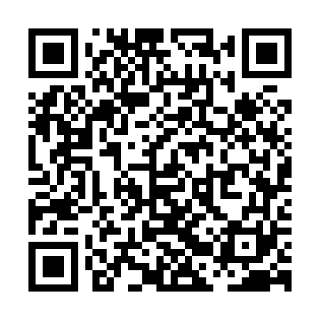 QR code for PBW861