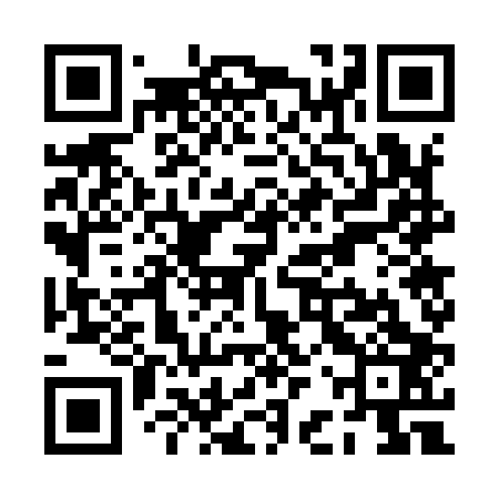 QR code for PBW903
