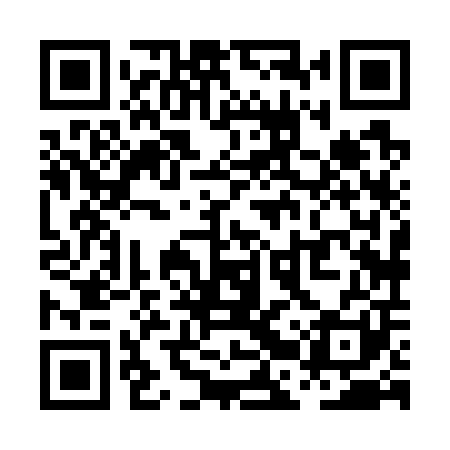QR code for PBX701