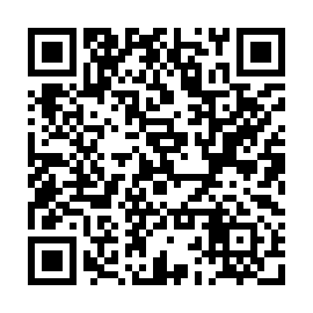 QR code for PBX991