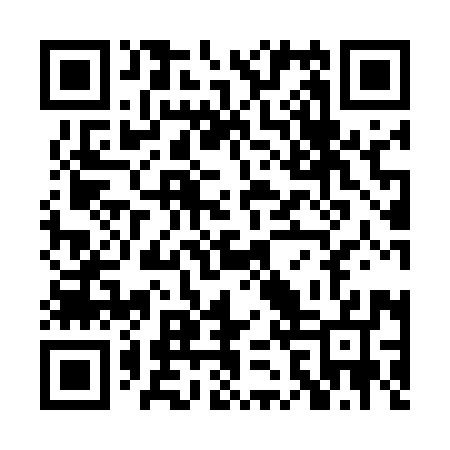 QR code for PBY597
