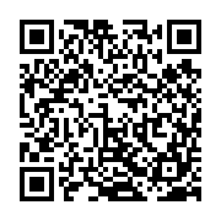 QR code for PBY654