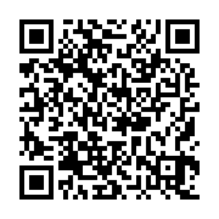 QR code for PBY923