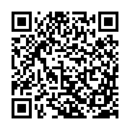QR code for PBZ247