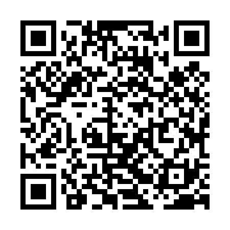 QR code for PBZ431