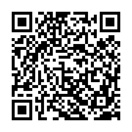 QR code for PBZ476