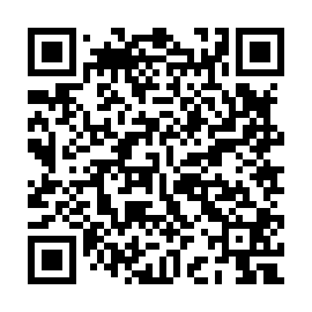 QR code for PBZ800