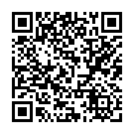 QR code for PBZ931