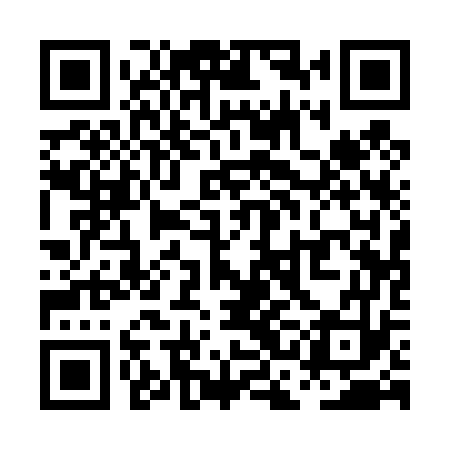 QR code for PCA473