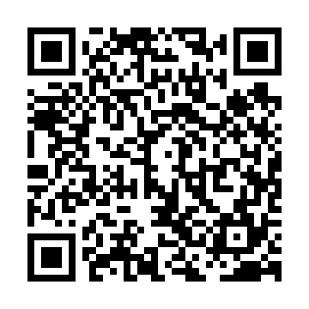 QR code for PCA674