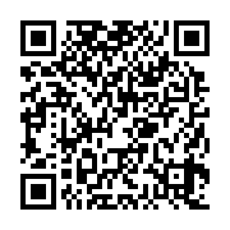 QR code for PCB339