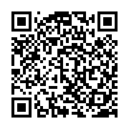 QR code for PCC028