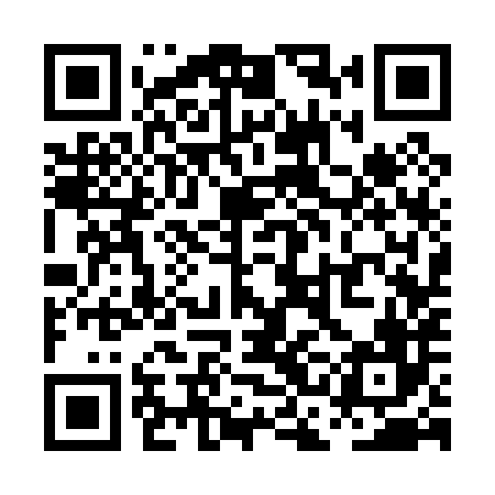 QR code for PCC086