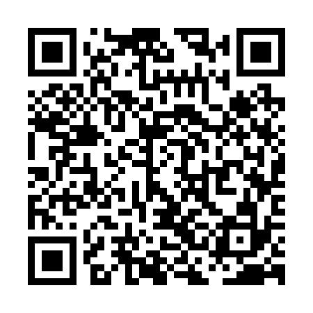 QR code for PCC232