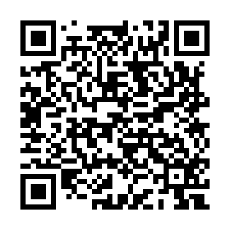 QR code for PCC916