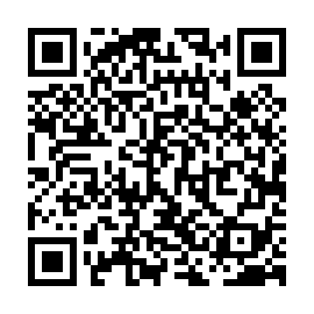 QR code for PCD079