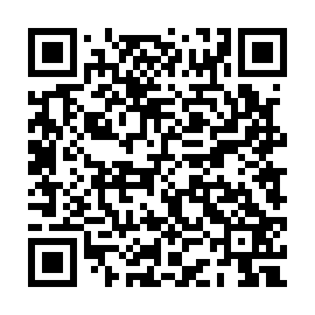 QR code for PCD123