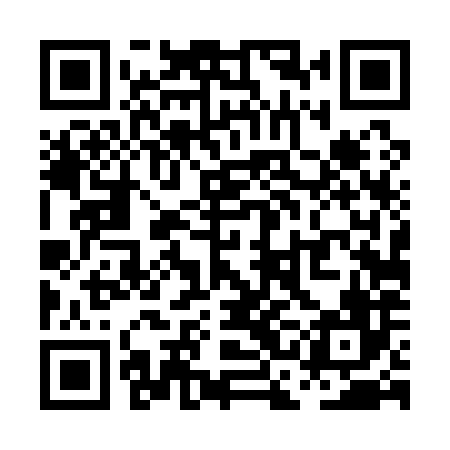 QR code for PCD186