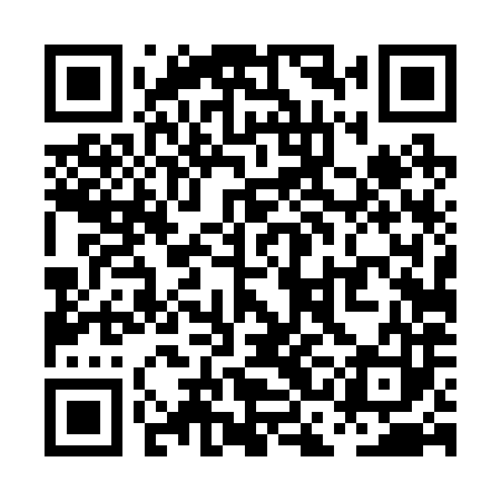 QR code for PCD283