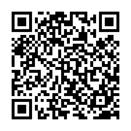 QR code for PCD404