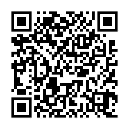 QR code for PCD620