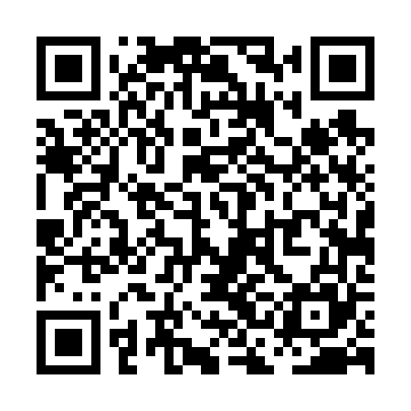 QR code for PCD665
