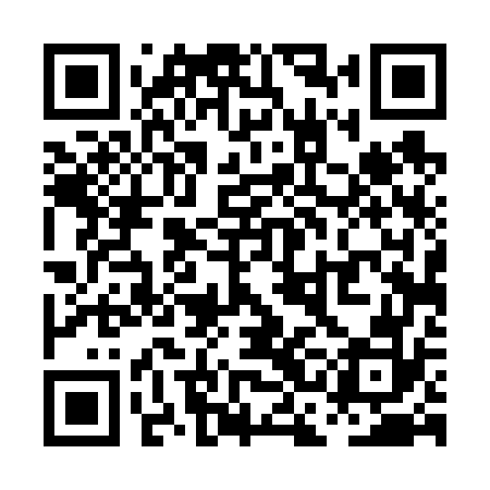 QR code for PCD672