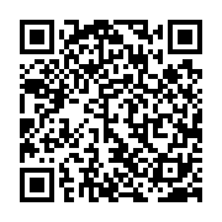 QR code for PCD771