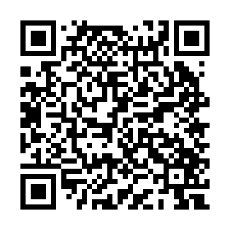 QR code for PCE247
