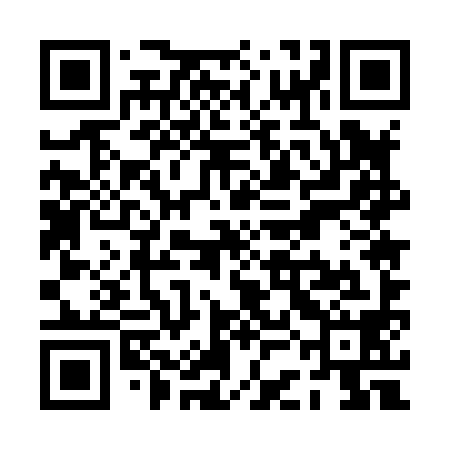QR code for PCE898