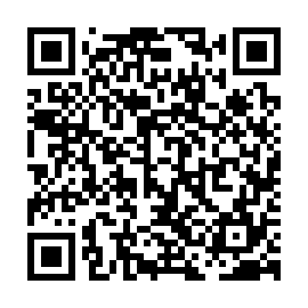 QR code for PCF374