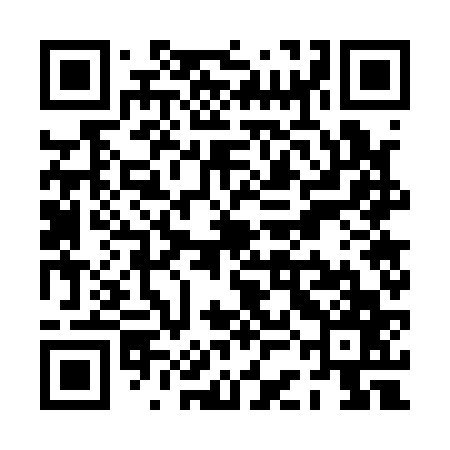 QR code for PCG167